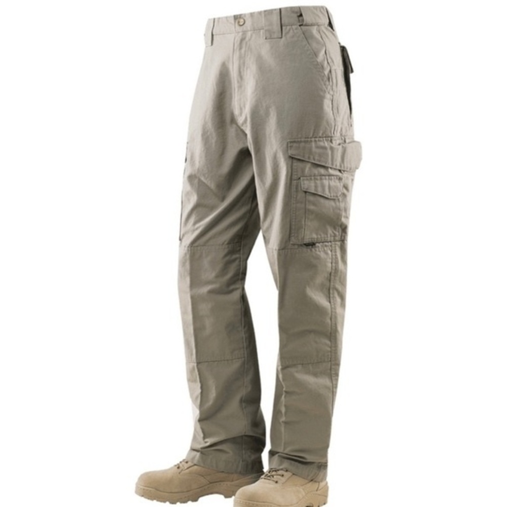 Tru-Spec 24/7 Series Tactical Pants